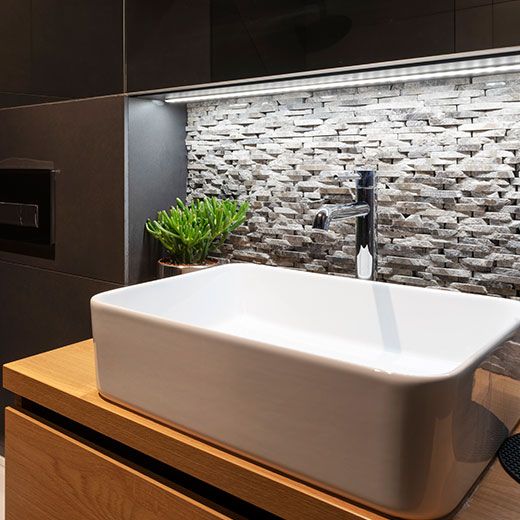 Bathroom Remodeling in Farmington, NY