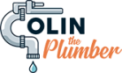 Colin The Plumber Farmington