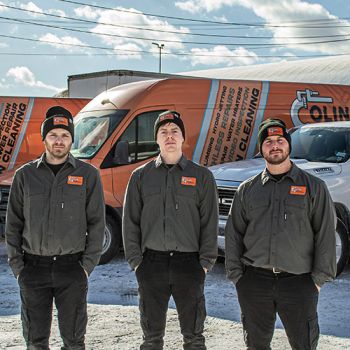 Call Colin The Plumber In Farmington