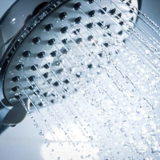 The Tankless Water Heater Specialists In Farmington