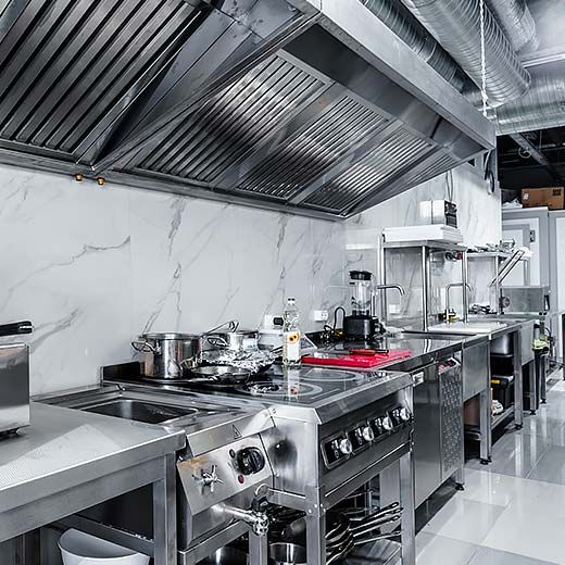 Commercial Plumbing Services In Farmington: Save With Colin The Plumber! 