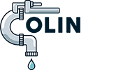 Colin The Plumber Farmington