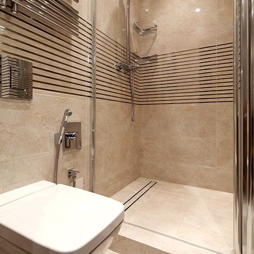 Bathroom Remodeling in Farmington, NY
