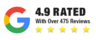 5 star rated Farmington plumbers