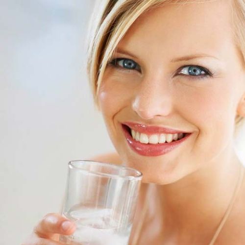 Residential Water Treatment Specialists in Farmington