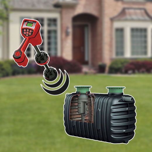 Fast Septic System Service In Farmington