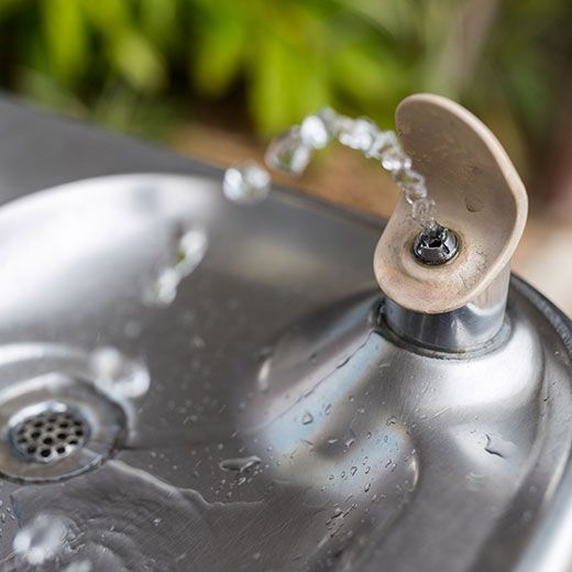 Commercial Plumbing Services In Farmington: Save With Colin The Plumber! 