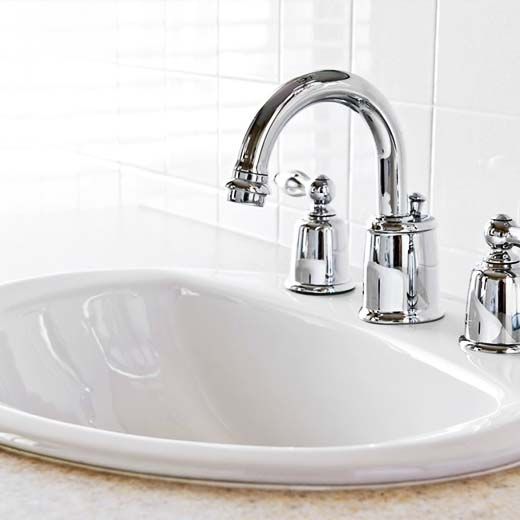 Same Day Faucet and Sink Plumbing In Farmington